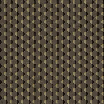 Обои Zambaiti Eterea 0.7x10.05