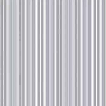 Обои Milassa Joli 1x10.05