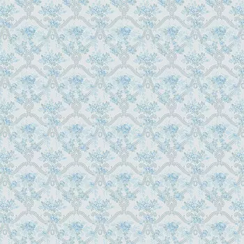 Обои Milassa Joli 1x10.05
