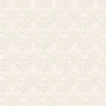 Обои Milassa Joli 1x10.05
