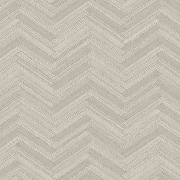 Обои Milassa Микадо 1x10.05