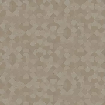 Обои Milassa Микадо 1x10.05