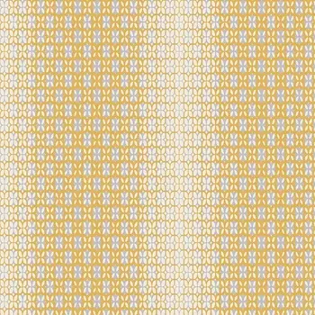 Обои Milassa Modern 1x10.05