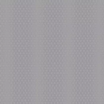 Обои Milassa Modern 1x10.05
