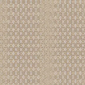 Обои Milassa Modern 1x10.05