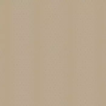 Обои Milassa Modern 1x10.05