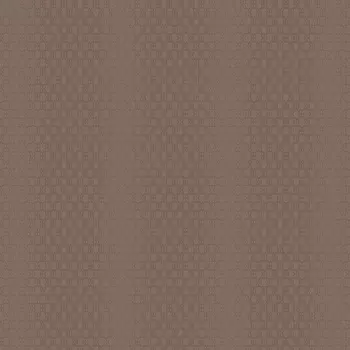 Обои Milassa Modern 1x10.05