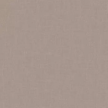 Обои Milassa Полинезия 1x10.05