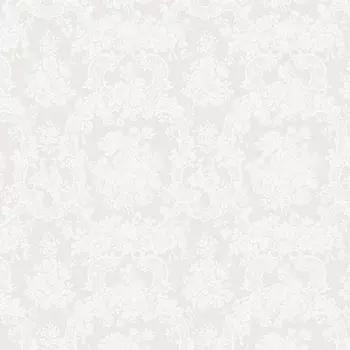 Обои Milassa Princess 1x10.05