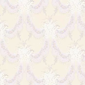 Обои Milassa Princess 1x10.05