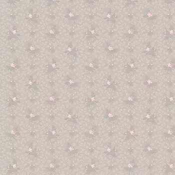Обои Milassa Princess 1x10.05