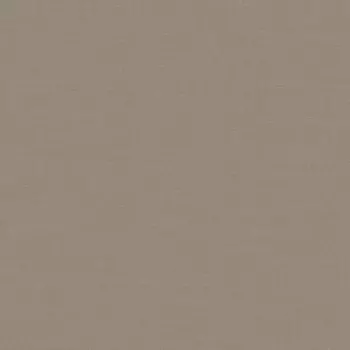 Обои Milassa Scandi Zen 1x10.05