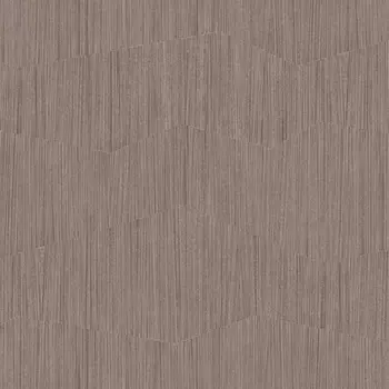 Обои Milassa Scandi Zen 1x10.05
