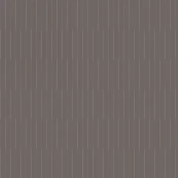 Обои Milassa Scandi Zen 1x10.05
