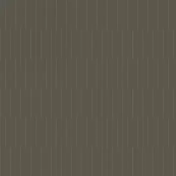 Обои Milassa Scandi Zen 1x10.05