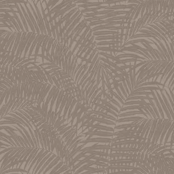 Обои Milassa Scandi Zen 1x10.05