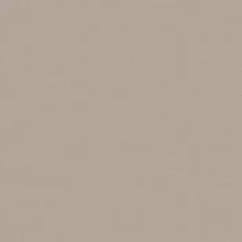 Обои Milassa Scandi Zen 1x10.05