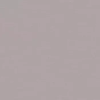 Обои Milassa Scandi Zen 1x10.05