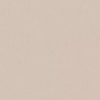 Обои Milassa Scandi Zen 1x10.05