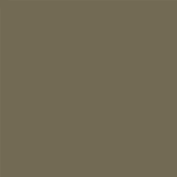 Обои Milassa Swan 1x10.05