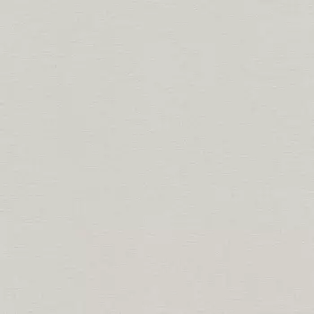 Обои Rasch Country Charme 0.53x10.05