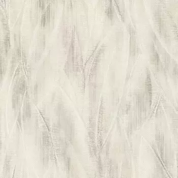 Обои Rasch Country Charme 0.53x10.05