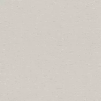 Обои Rasch Country Charme 0.53x10.05