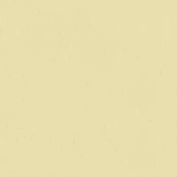 Обои Rasch Country Charme 0.53x10.05