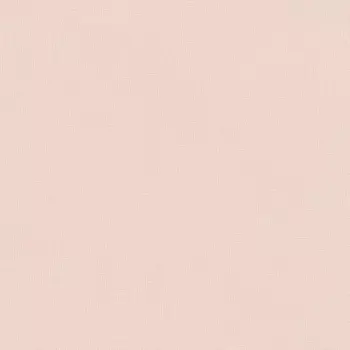 Обои Rasch Cuisine/Florentine 0.53x10.05