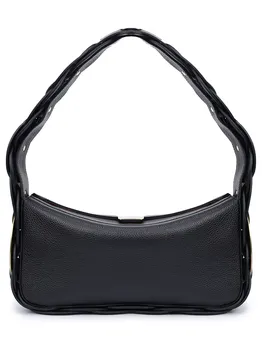 Сумка кожаная MISA BAGS