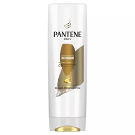 Бальзам-ополаскиватель Pantene Pro-V Интенсивное восстановление 270 мл