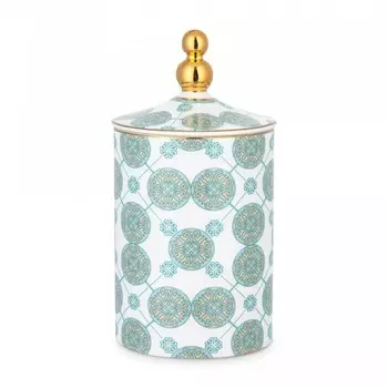 Банка Mix&Match Home Максим 13 см
