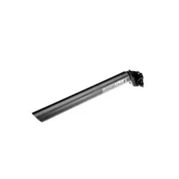 Штырь Deda Magic Stick 32,4 Carbon, DedaMagicCar