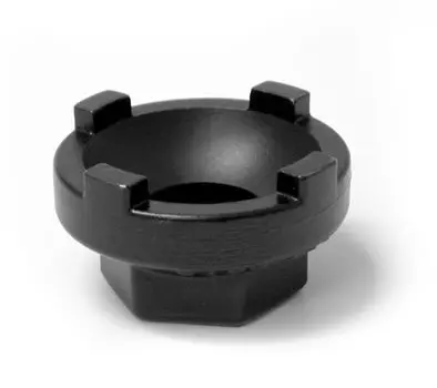 Съемник трещотки Park Tool FR-6C для BMX и 1 скоростных PTLFR-6C