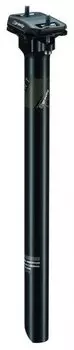 Штырь FSA GRAVITY Light 31.6*350