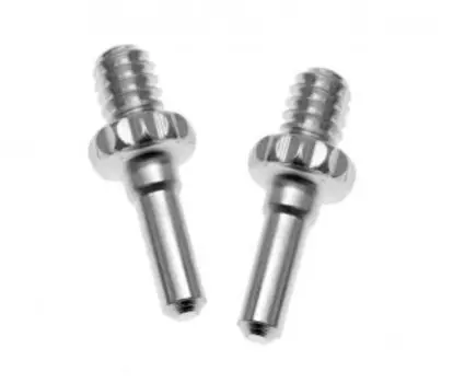 Штифт для выжимки цепи PARK TOOL, комплект из 2штук, для CT-1/-2/-3/-5/-7, PTLCTP-C