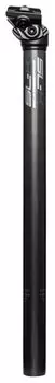 Штырь FSA SLK-Carbon SB20/-10, 31.6 x L=350mm V15