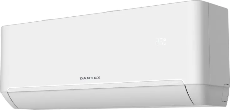 Настенный кондиционер Dantex