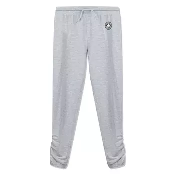 Подростковые брюки Chuck Patch Jogger