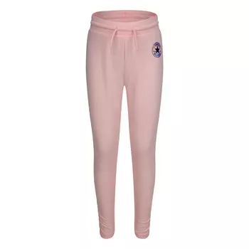 Подростковые брюки Converse Chuck Patch Jogger