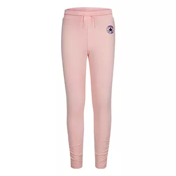 Подростковые брюки Converse Chuck Patch Joggers