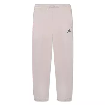 Подростковые брюки Essentials Pants