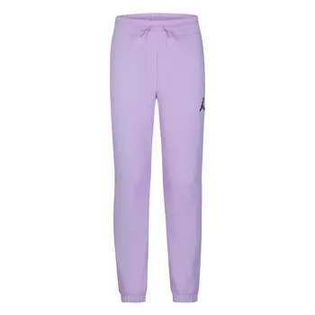 Подростковые брюки Essentials Shine Pant