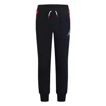 Подростковые брюки Jordan Vert Tape French Terry Pant