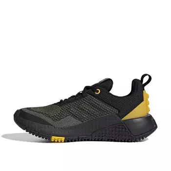 Подростковые кроссовки adidas Performance x LEGO® Sport Pro