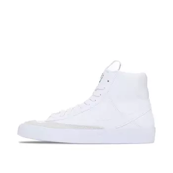 Подростковые кроссовки Blazer Mid '77