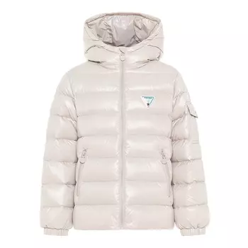 Подростковая куртка Kids Down Jacket