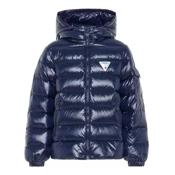 Подростковая куртка Kids Down Jacket