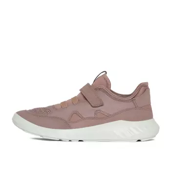 Подростковые кроссовки ECCO Sp.1 Lite