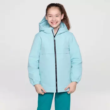 Подростковая куртка Kids Jacket